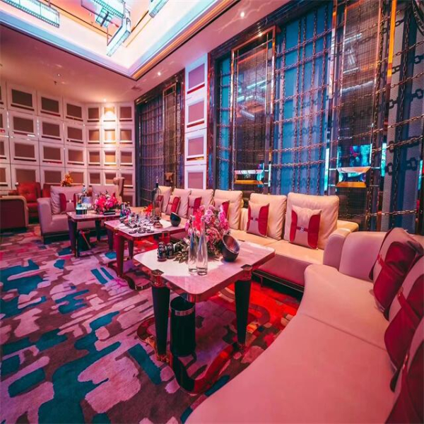 南阳小时场ktv新模式全新体验-唐河县ktv预定