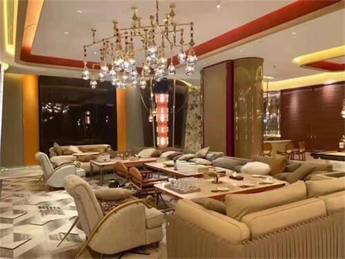 南阳小时场ktv新玩法-唐河县ktv预定