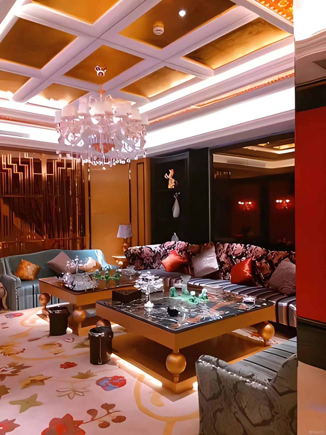 南阳商务小时场ktv活动-唐河县ktv预定