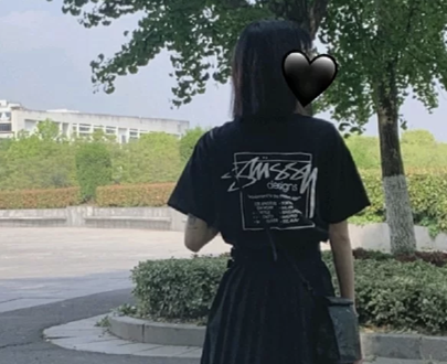 南阳小时场ktv最佳小时场ktv攻略-唐河县ktv预定